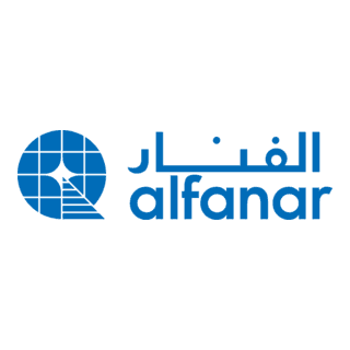 Alfanar Construction