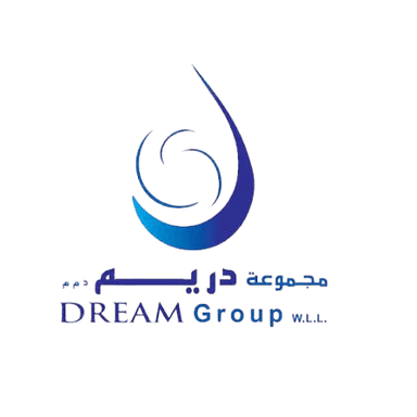 Dream Group Company