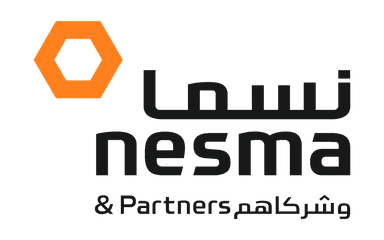 Nesma & Partners