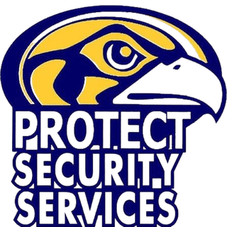 Protect Security Services